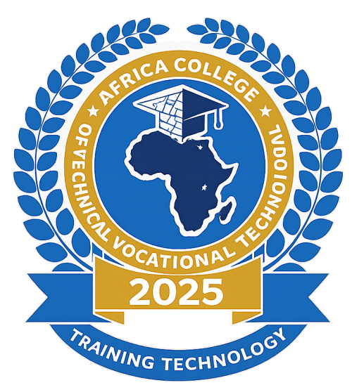 Africa College